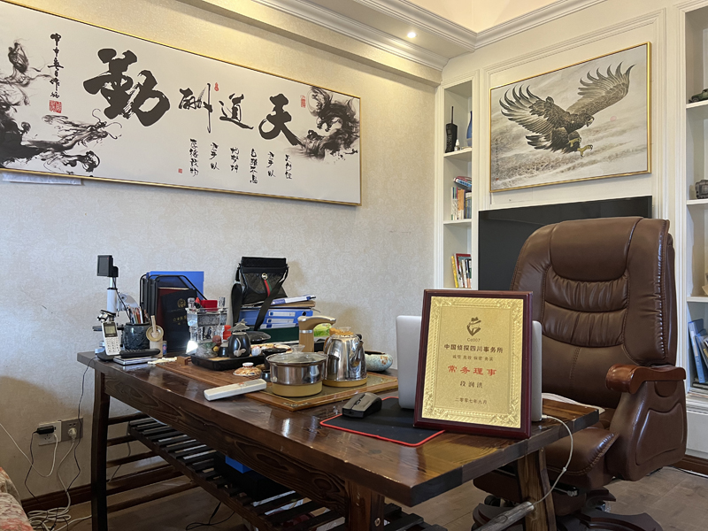 零陵区取证公司介绍老婆有外遇应该怎么取证