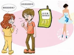 零陵区寻人公司就单身女孩失踪原因总结